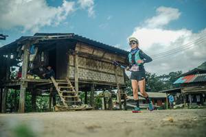 BIB: 
                            <button type="button" onclick="openModal(25931108)" class="btn btn-primary btn-sm float-right btn-popup" data-toggle="modal" data-target=".modal-high-quality">
                        <i class="fas fa-shopping-cart"></i> Add to Cart
                    </button>
                                            <button type="button" onclick="isThisMe(25931108, true)" class="btn btn-success btn-sm float-right btn-popup btn-isme hidden" data-toggle="tooltip" data-placement="bottom" title="นี่คือรูปของคุณใช่ไหม คลิกที่นี่เพื่อเอาเข้าอัลบั้ม">
                        <i class="fas fa-plus"></i> Add to album
                    </button>
                    <button type="button" onclick="isThisMe(25931108, false)" class="btn btn-warning btn-sm float-right btn-popup btn-isnotme hidden">
                        <i class="fas fa-ban"></i> Remove from album
                    </button>